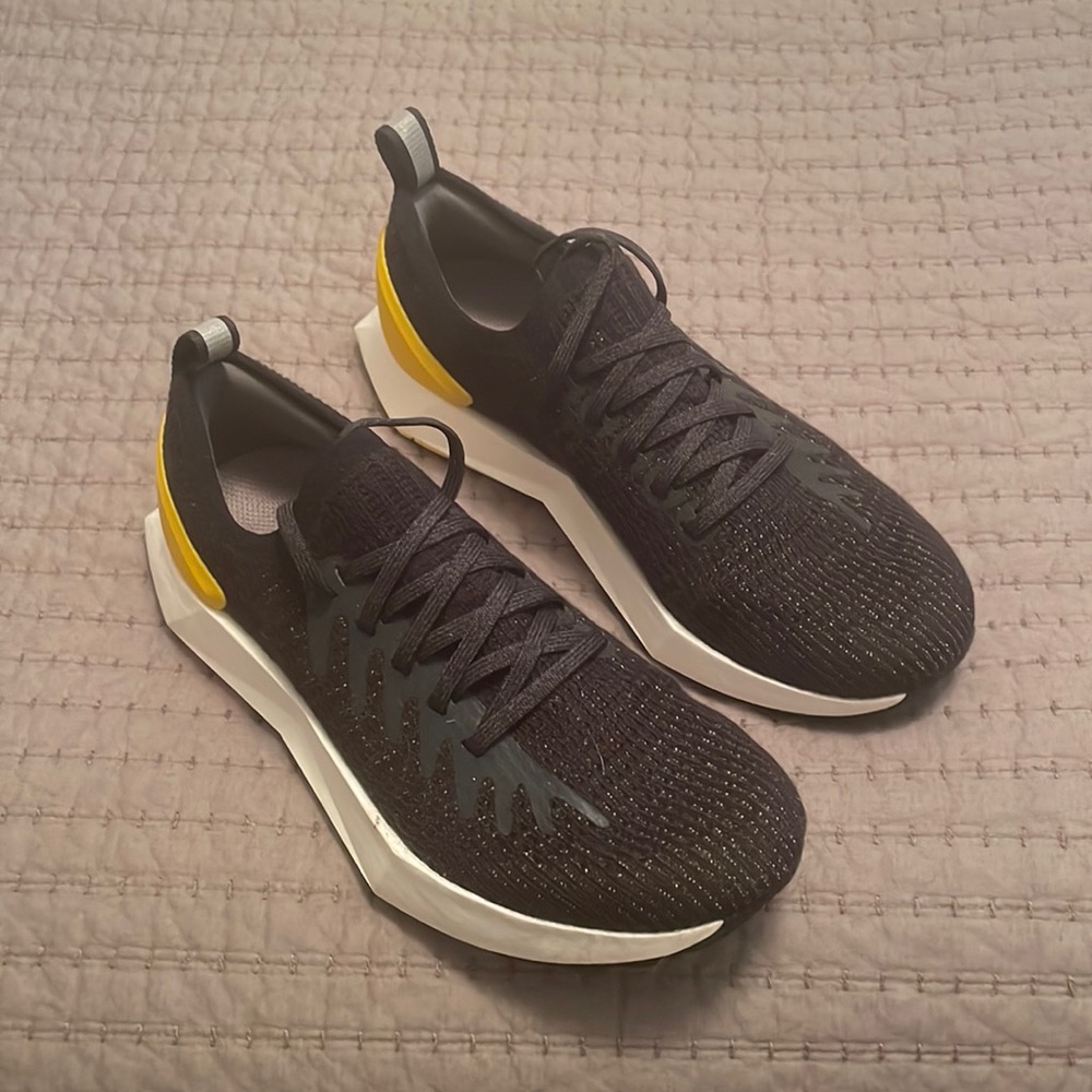Allbirds Tree Flyers